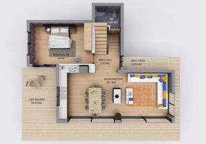 Bill Clark Homes Floor Plans Bill Clark Homes Floor Plans Beautiful Helensburgh Wooden Floor