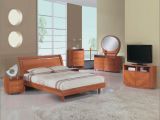 Bill S Discount Furniture Pensacola Fl Bedroom Elegant Cheap Bedroom Furniture Home Design Ideas