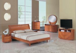 Bill S Discount Furniture Pensacola Fl Bedroom Elegant Cheap Bedroom Furniture Home Design Ideas