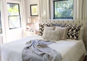 Bill S Discount Furniture Pensacola Fl Bedroom Elegant Cheap Bedroom Furniture Home Design Ideas
