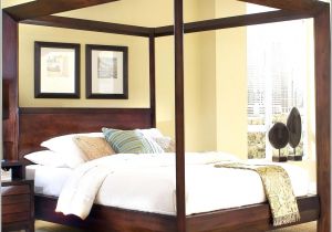 Bill S Discount Furniture Pensacola Fl Discount Bedroom Furniture Ideas for King Size Bedroom Furniture