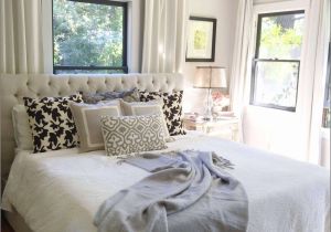 Bill S Discount Furniture Pensacola Fl Discount Bedroom Furniture Luxury Bills Discount Furniture orange