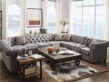 Bill S Discount Furniture Pensacola Fl Discount Bedroom Furniture Luxury Bills Discount Furniture orange