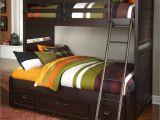 Bill S Discount Furniture Pensacola Fl Discount Bedroom Furniture Luxury Bills Discount Furniture orange