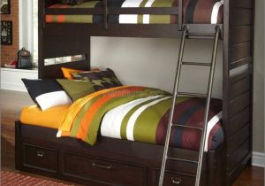 Bill S Discount Furniture Pensacola Fl Discount Bedroom Furniture Luxury Bills Discount Furniture orange