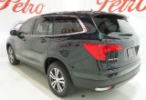 Bill S Tire Shop Hattiesburg Ms 2016 Honda Pilot Ex L 5fnyf6h7xgb119174 Petro Nissan Hattiesburg Ms