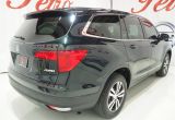 Bill S Tire Shop Hattiesburg Ms 2016 Honda Pilot Ex L 5fnyf6h7xgb119174 Petro Nissan Hattiesburg Ms