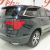 Bill S Tire Shop Hattiesburg Ms 2016 Honda Pilot Ex L 5fnyf6h7xgb119174 Petro Nissan Hattiesburg Ms