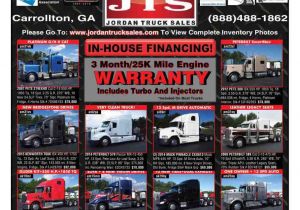 Bill S Tire Shop Hattiesburg Ms Truck Paper