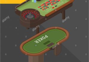 Billiard Table Movers Las Vegas Gambling Tables Stockfotos Gambling Tables Bilder Alamy