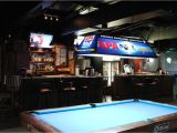 Billiard Table Movers Las Vegas Jamaica Joe S Billiards Bar Grill 5920 Se 15th St Oklahoma City