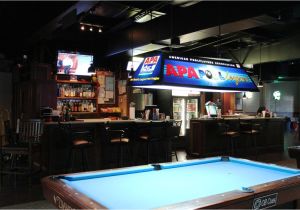 Billiard Table Movers Las Vegas Jamaica Joe S Billiards Bar Grill 5920 Se 15th St Oklahoma City