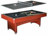 Billiard Table Movers Las Vegas Pool Table Einzigartig Awesome Modern Pool Table Light Bcaatlanta org