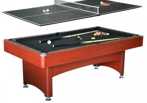 Billiard Table Movers Las Vegas Pool Table Einzigartig Awesome Modern Pool Table Light Bcaatlanta org