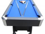 Billiard Table Movers Las Vegas Pool Table Einzigartig Awesome Modern Pool Table Light Bcaatlanta org