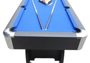 Billiard Table Movers Las Vegas Pool Table Einzigartig Awesome Modern Pool Table Light Bcaatlanta org