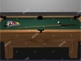 Billiard Table Movers Las Vegas Spieltisch Stock Photos Spieltisch Stock Images Alamy