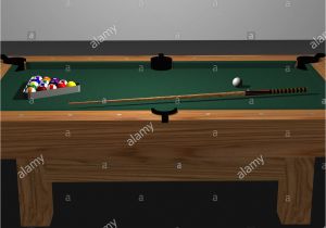 Billiard Table Movers Las Vegas Spieltisch Stock Photos Spieltisch Stock Images Alamy