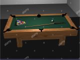 Billiard Table Movers Las Vegas Spieltisch Stock Photos Spieltisch Stock Images Alamy