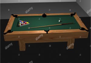 Billiard Table Movers Las Vegas Spieltisch Stock Photos Spieltisch Stock Images Alamy