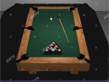 Billiard Table Movers Las Vegas Spieltisch Stock Photos Spieltisch Stock Images Alamy