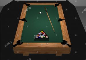 Billiard Table Movers Las Vegas Spieltisch Stock Photos Spieltisch Stock Images Alamy