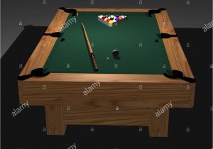 Billiard Table Movers Las Vegas Spieltisch Stock Photos Spieltisch Stock Images Alamy