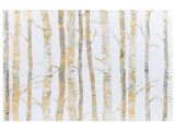 Birch Branches Hobby Lobby Best 25 Hobby Lobby Wall Decor Ideas On Pinterest