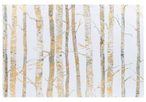 Birch Branches Hobby Lobby Best 25 Hobby Lobby Wall Decor Ideas On Pinterest