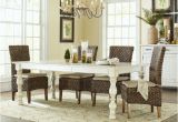 Birch Lane Dining Tables Birch Lane Clearbrook Dining Table Birch Lane