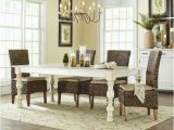 Birch Lane Dining Tables Birch Lane Clearbrook Dining Table Birch Lane