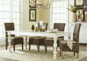 Birch Lane Dining Tables Birch Lane Clearbrook Dining Table Birch Lane