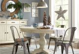 Birch Lane Dining Tables Birch Lane Clearbrook Round Extending Dining Table