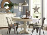 Birch Lane Dining Tables Birch Lane Clearbrook Round Extending Dining Table