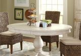 Birch Lane Dining Tables Birch Lane Clearbrook Round Extending Dining Table