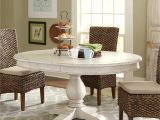 Birch Lane Dining Tables Birch Lane Clearbrook Round Extending Dining Table