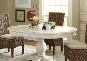Birch Lane Dining Tables Birch Lane Clearbrook Round Extending Dining Table