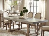 Birch Lane Dining Tables Birch Lane forsythe Dining Table Reviews Wayfair