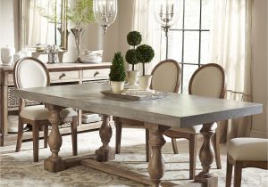 Birch Lane Dining Tables Birch Lane forsythe Dining Table Reviews Wayfair