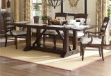 Birch Lane Dining Tables Birch Lane Lisbon Extending Dining Table Reviews