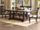 Birch Lane Dining Tables Birch Lane Lisbon Extending Dining Table Reviews