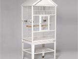 Bird Cage Seed Guard Acrylic Acrylic Bird Cage Seed Guard Birdcage Design Ideas