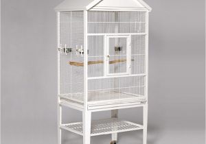 Bird Cage Seed Guard Acrylic Acrylic Bird Cage Seed Guard Birdcage Design Ideas