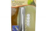 Bird Cage Seed Guard Acrylic Cage Seed Guard Plastic 5×80 Inches Bird Seed Guards at