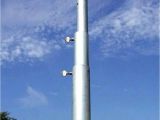 Birds Choice 12-ft Steel Bird Feeder Telescoping Pole Extension Pole Lowes Dontpostponejoy Info