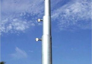 Birds Choice 12-ft Steel Bird Feeder Telescoping Pole Extension Pole Lowes Dontpostponejoy Info
