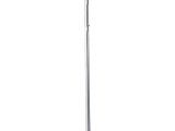 Birds Choice 12-ft Steel Bird Feeder Telescoping Pole Steel 15 Ft Telescoping Pole for Purple Martin House Ebay