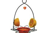 Birds Choice Flower oriole Bird Feeder Small orange Birds Choice Off oriole Flower Feeder Pricefalls Com