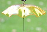 Birds Choice Red Plastic Bird Feeder Weather Guard Shop Birds Choice Yellow Plastic Bird Feeder Weather Guard