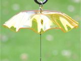 Birds Choice Red Plastic Bird Feeder Weather Guard Shop Birds Choice Yellow Plastic Bird Feeder Weather Guard